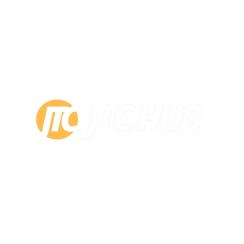 JTC Hub Background Logo